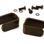 Replacement Parts for T8634
