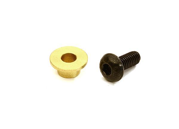 C27764 Replacement Parts for C25257 - Image 1