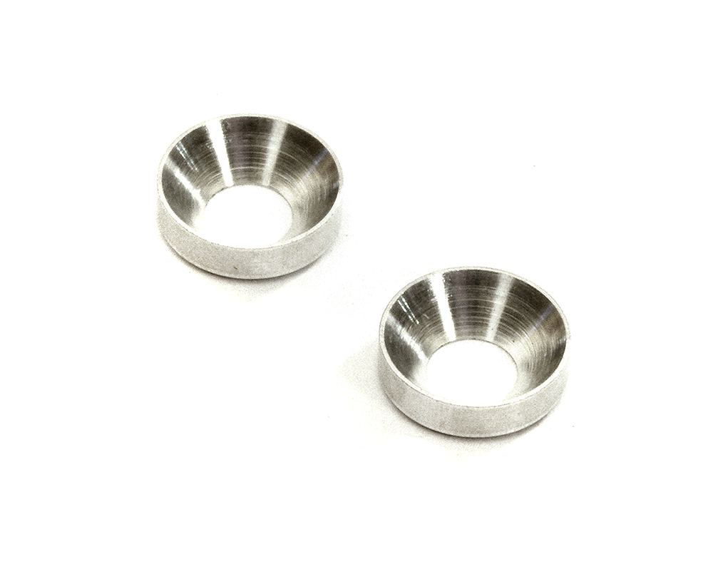 C27789 Replacement Parts, Concave Washers for T3269 - Image 1