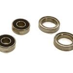 Replacement Parts for T4073