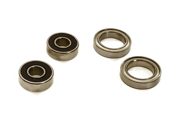 C27795 Replacement Parts for T4073 - Image 1