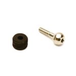 Replacement Parts for C25621