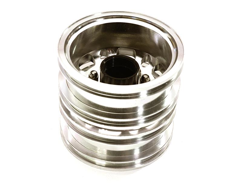 C27911BLACK Replacement Parts for C24633 - Image 1