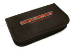 Race Edition 13-Piece Competition Tool Set w/ Carrying Bag - Image 4