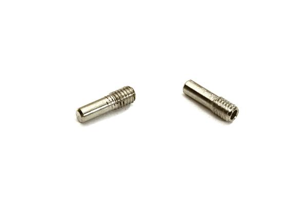 C28206 Updated Replacement Parts for C27952, C27953 & C27954 Drive Shafts - Image 1
