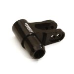 Billet Machined Alloy Servo Horn for Traxxas X-Maxx 4X4 7747