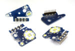 LED Multi-Function Lighting System SMD Version for TRX-4 Defender Body - Image 4
