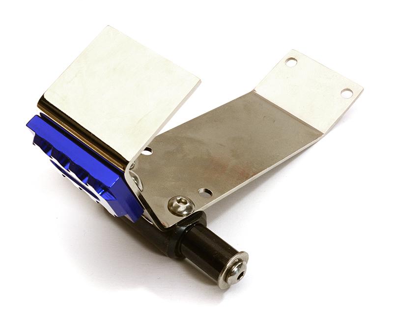 C28267BLUE Replacement Parts for C27190 - Image 1