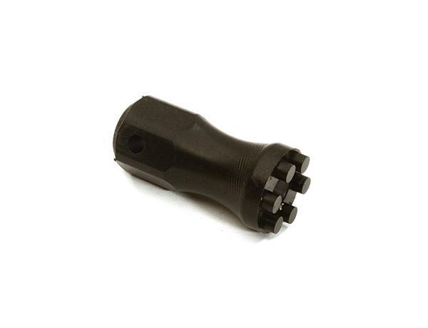 C28282 Replacement Part for C25546 - Image 1