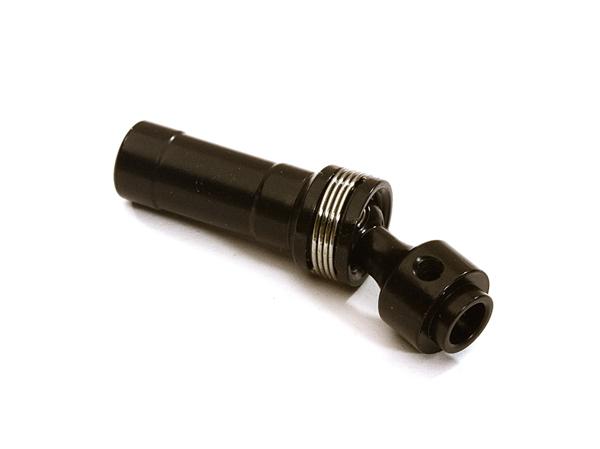 C28287 Replacement Parts for C27953 - Image 1
