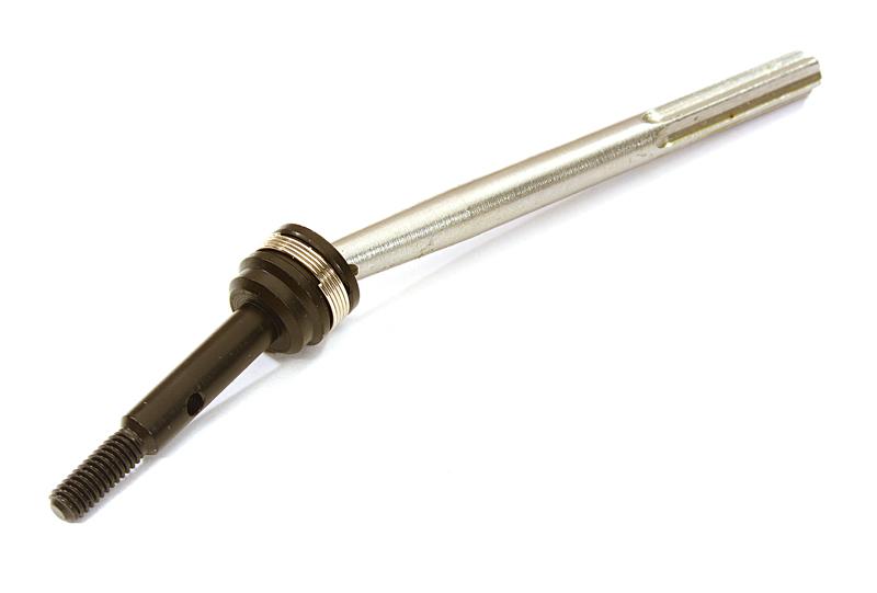 C28290 Replacement Parts for C27954 - Image 1