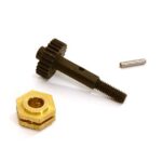 Replacement Parts for C23064