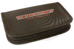 Race Edition Combo Size 13pcs Competition Tool Set w/ Carrying Case for RC - Image 4