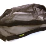 Dirt Guard Protective Cover for Traxxas 1/10 Scale Stampede 4X4