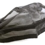 Dirt Guard Chassis Protective Cover for Traxxas 1/10 Scale Summit Off-Road