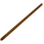 Replacement Phillip Tip for #1 Size 3.5mm Screw Driver(Shank L=100mm) O.D.=3.5mm