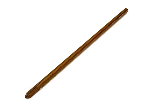 C28530 Replacement Phillip Tip for #1 Size 3.5mm Screw Driver(Shank L=100mm) O.D.=3.5mm - Image 1