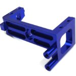 Billet Machined Servo Mount for Tamiya 1/10 TA07 PRO
