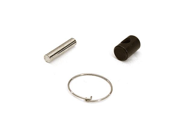 C28643 Replacement Parts for C26504, C26505, T8180, T8140, T7987 & T8027 - Image 1