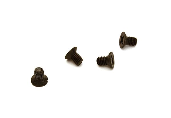 C28647 Replacement Parts for C23902 - Image 1
