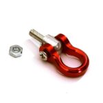 Replacement Parts for C26990
