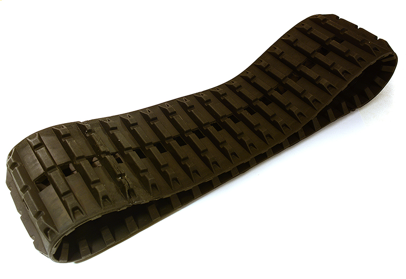 C28756 Replacement Part for C28588 - Image 1