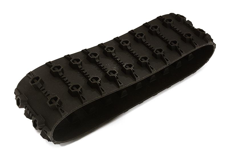 C28758 Replacement Part for C28593, C28594 & C28589 - Image 1
