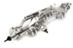 Billet Machined Complete Front Axle Assembly for Axial 1/10 Wraith 2.2 - Image 2