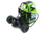 X-Rider 1/8 Flamingo RC Tricycle 2.4Ghz RTR - Image 2