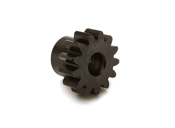 C28967 Machined 8mm Bore 1.5 MOD 13T Pinion Gear for Losi 1/5 Desert Buggy XL-E & 2.0 - Image 1
