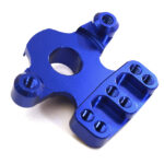 Billet Machined Servo Arm Plate for Tamiya T3-01 Dancing Rider