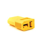XT60 Male to T-Plug Female Connector Converter Adapter (XT60-D)