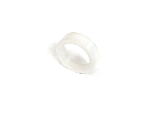 Replacement Bearing Adapter (1) for T6923