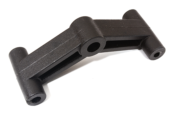 Replacement Part 50004 for C25303, C28588, C29136, C29139, C30000