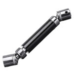 Transmission Shaft (Med-Long) 78.5mm BL-X023 for HG-P801 1/12 8X8 RC Truck