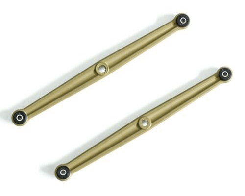 C29275 Front & Rear Bridge Connecting Rod JK009-33 for HG-P801 1/12 8X8 RC Truck - Image 1