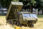 HG-P803A-PRO 8X8 Military Truck ARTR w/2.4GHz 16C Remote, Sound & Light Upgrades - Image 5