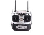 HG-P602 1/12 6X6 RC Military Cougar ARTR w/2.4GHz Stick Remote, Sound & Light - Image 6