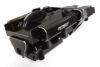 Billet Machined Rear Bulkhead for Traxxas 1/10 E-Revo 2.0 8629