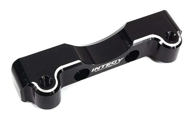 Machined Front-Rear Suspension Hanger for Arrma 1/5 Kraton 4X4 8S BLX ARA330555