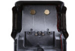 Realistic 1/10 Custom Scale Off-Road Crawler JW10-S 2.4GHz Radio Control ARTR - Image 11