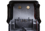 Realistic 1/10 Custom Scale Off-Road Crawler JW10-S 2.4GHz Radio Control ARTR - Image 7
