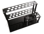 Complete 18pcs RC Tool Set w/ Carrying Bag & Tool Stand - Image 3