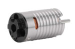 Surpass Hobby SP-014100-13 7500kV Brushless 1410 Motor for Mini-Z - Image 2