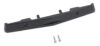 Metal Front Bumper for Axial C10 Type 1/24 SCX24 Rock Crawler