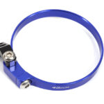 Alloy Clamp Type Cooling Fan Mount for 40mm Size Electric R/C Motor