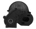 Complete Main Gearbox Tranny w/ Gear Set for Axial 1/10 SCX10 II Crawler - Image 2
