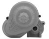 Complete Main Gearbox Tranny w/ Gear Set for Axial 1/10 SCX10 II Crawler