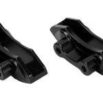 Realistic Alloy Brake Caliper (2) for Losi 1/6 Super Baja Rey 1.0 & 2.0