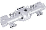 Alloy Axle Housing (1) for Losi 1/8 LMT 1.0 4WD Monster Truck - Image 2